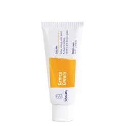 Weleda Arnica Cream Online