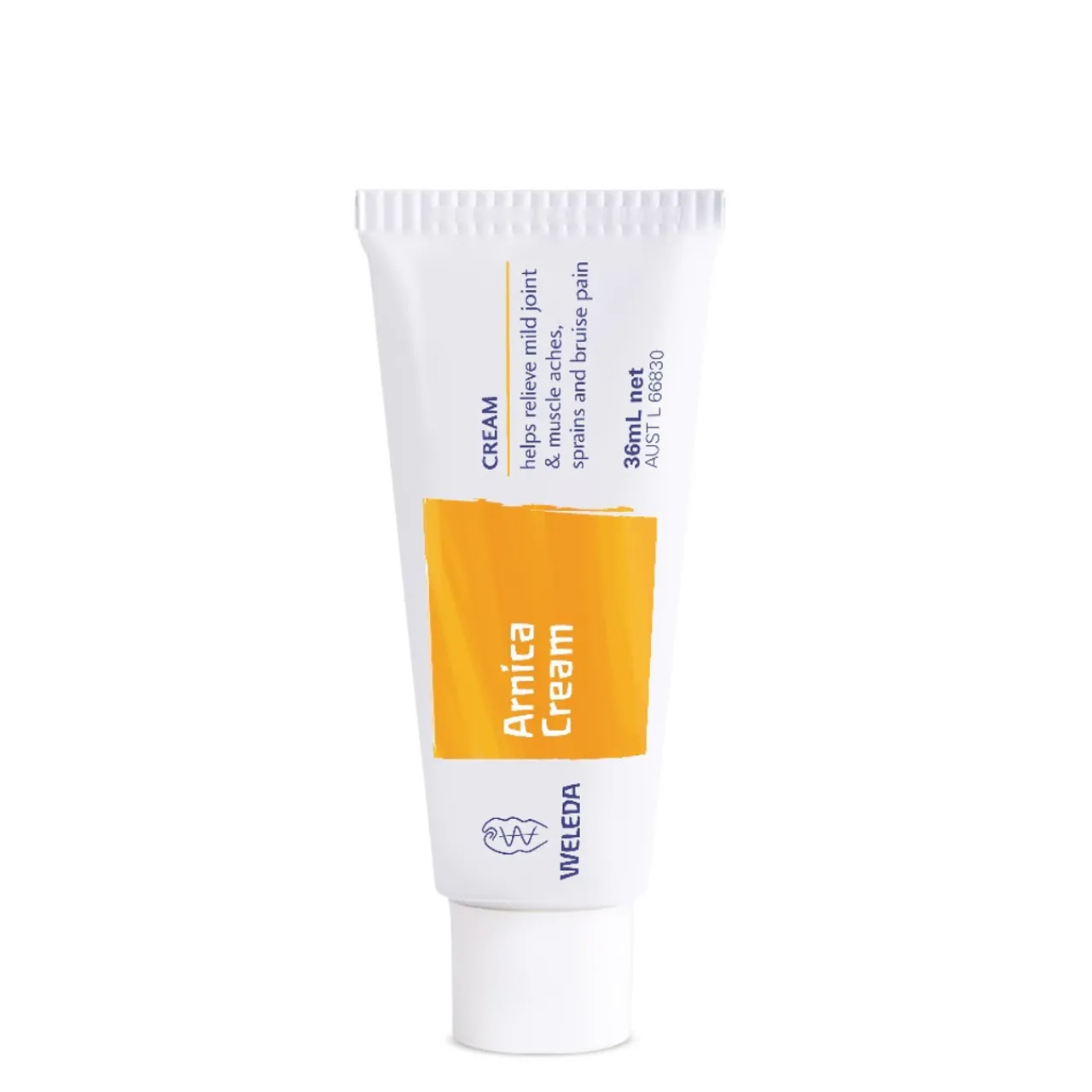 Weleda Arnica Cream Online