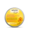 Weleda Calendula All Purpose Balm 25g Fashion