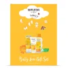 Weleda Calendula Baby Care Gift Pack Outlet
