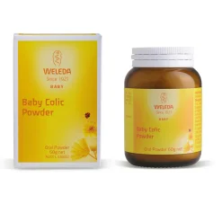 Weleda Colic Powder Online