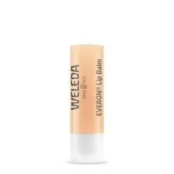 Weleda Everon Lip Balm Clearance