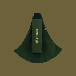 Wildride Toddler Carrier Outlet