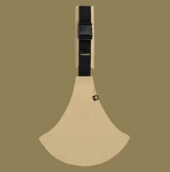 Wildride Toddler Carrier Outlet