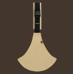 Wildride Toddler Carrier Outlet