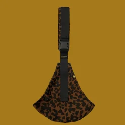 Wildride Toddler Carrier - Prints Sale