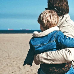 Wildride Toddler Carrier - Prints Sale