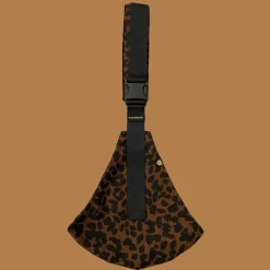 Wildride Toddler Carrier - Prints Sale