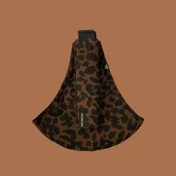 Wildride Toddler Carrier - Prints Sale