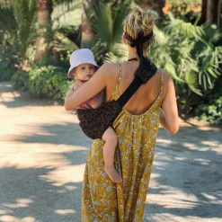 Wildride Toddler Carrier - Prints Sale