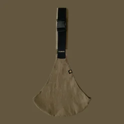 Wildride Toddler Carrier - Linen New