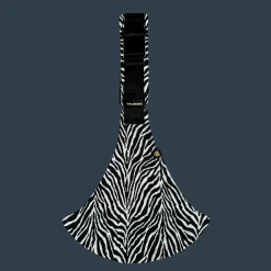 Wildride Toddler Jacquard Carrier Best