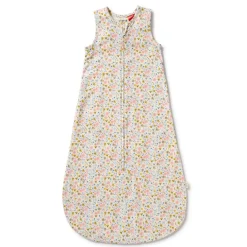 Wilson + Frenchy Wilson & Frenchy Organic Cotton 1.0 Tog Sleeping Bag Online