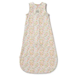 Wilson + Frenchy Wilson & Frenchy Organic Cotton 1.0 Tog Sleeping Bag Online