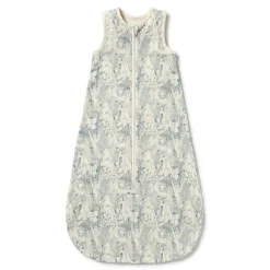 Wilson + Frenchy Wilson & Frenchy Organic Cotton 1.0 Tog Sleeping Bag Online