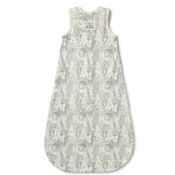Wilson + Frenchy Wilson & Frenchy Organic Cotton 1.0 Tog Sleeping Bag Online