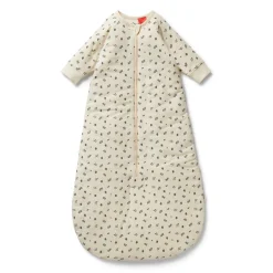 Wilson + Frenchy Wilson & Frenchy Organic Long Sleeved 2.5tog Sleeping Bag Fashion