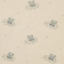 Wilson + Frenchy Wilson & Frenchy Organic Pointelle Fitted Sheet Sale