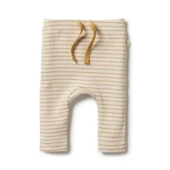 Wilson + Frenchy Wilson & Frenchy Rib Leggings Online