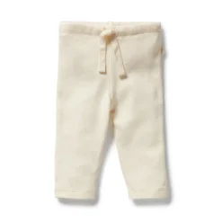 Wilson + Frenchy Wilson & Frenchy Rib Leggings Online