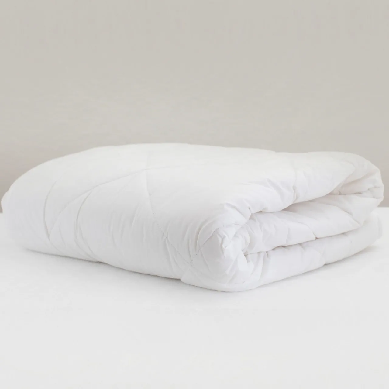 The Sleep Store Wool Duvet Inner - 200gm Clearance