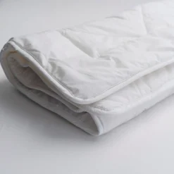 The Sleep Store Wool Duvet Inner - 200gm Clearance