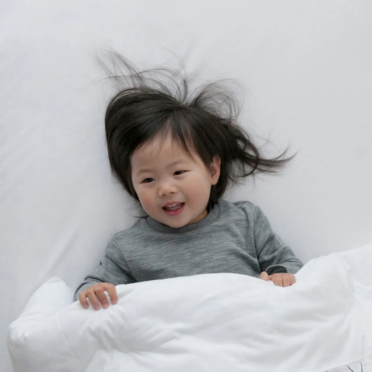 The Sleep Store Wool Duvet Inner - 200gm Clearance