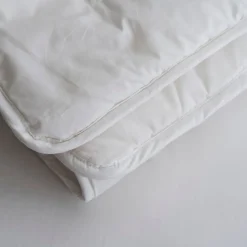 The Sleep Store Wool Duvet Inner - 200gm - Cot Size Online