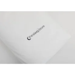 The Sleep Store Wool Duvet Inner - 200gm - Cot Size Online