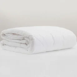 The Sleep Store Wool Duvet Inner - Winter 400gm Clearance