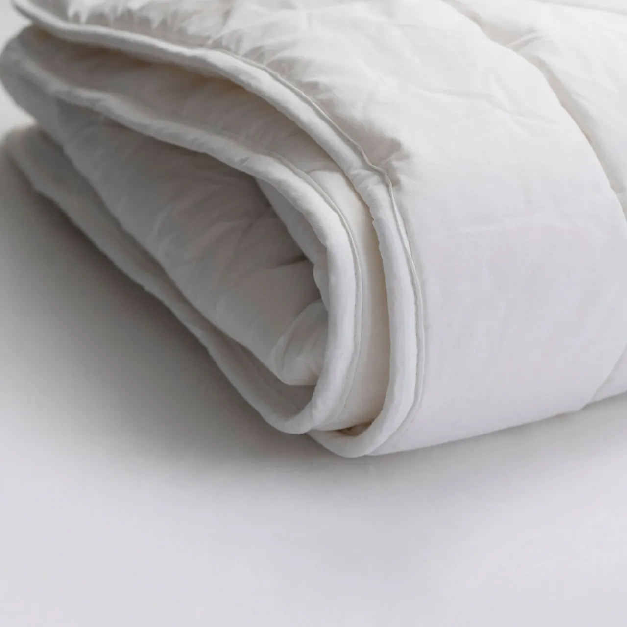 The Sleep Store Wool Duvet Inner - Winter 400gm Clearance