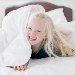 The Sleep Store Wool Duvet Inner - Winter 400gm Clearance