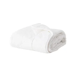 The Sleep Store Wool Duvet Inner - Winter 400gm - Cot Size Outlet