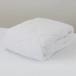 The Sleep Store Wool Duvet Inner - Winter 400gm - Cot Size Outlet