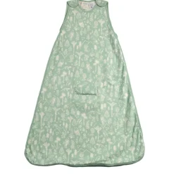 Woolbabe 3 Season Hip Dysplasia - Sale Moss Wilderness Online