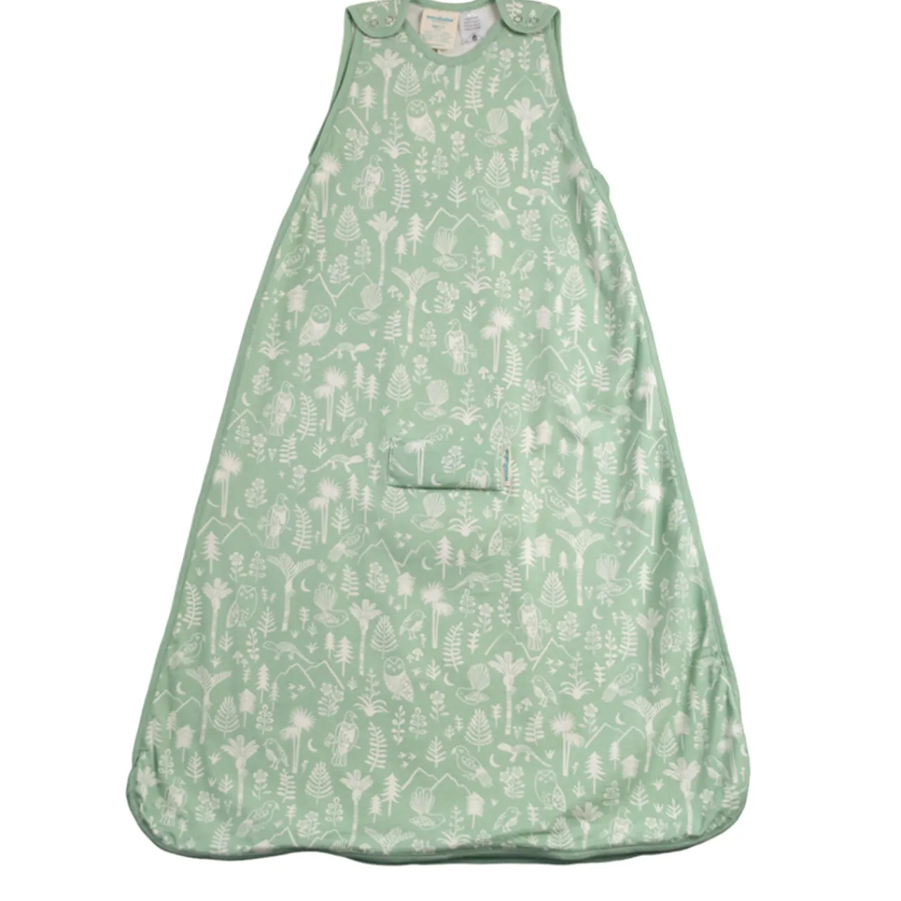 Woolbabe 3 Season Hip Dysplasia - Sale Moss Wilderness Online