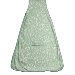 Woolbabe 3 Season Hip Dysplasia - Sale Moss Wilderness Online