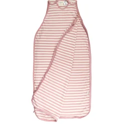 Woolbabe 3 Seasons Side Zip Sleeping Bag Outlet