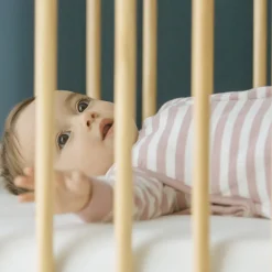 Woolbabe 3 Seasons Side Zip Sleeping Bag Outlet