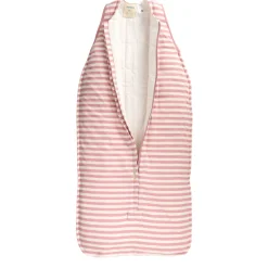 Woolbabe Duvet Front Zip Sleeping Bag Clearance