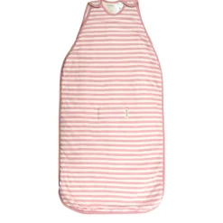 Woolbabe Duvet Side Zip Sleeping Bag New