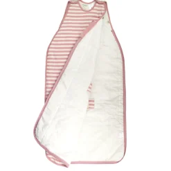 Woolbabe Duvet Side Zip Sleeping Bag New