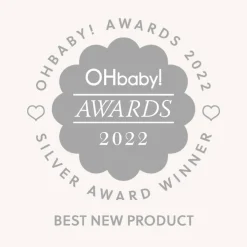 Woolbabe Duvet Sleeping Suit Discount