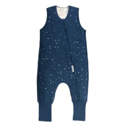 Woolbabe Duvet Sleeping Suit Discount