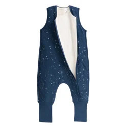 Woolbabe Duvet Sleeping Suit Discount