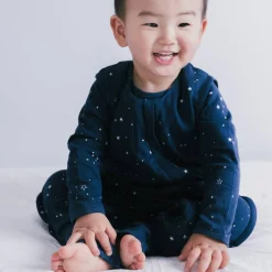 Woolbabe Duvet Sleeping Suit Discount