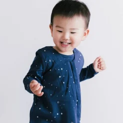 Woolbabe Duvet Sleeping Suit Discount