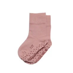 Woolbabe Merino & Organic Cotton Sleepy Socks Best