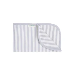 Woolbabe Merino/Organic Cotton Swaddle/Blanket Outlet