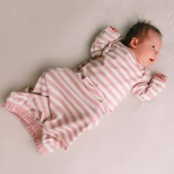 Woolbabe Merino/Organic Cotton Gown Sale
